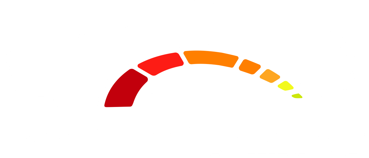 RacingSound